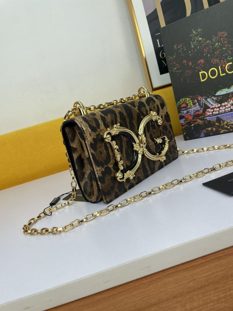 D&G Satchel Bags